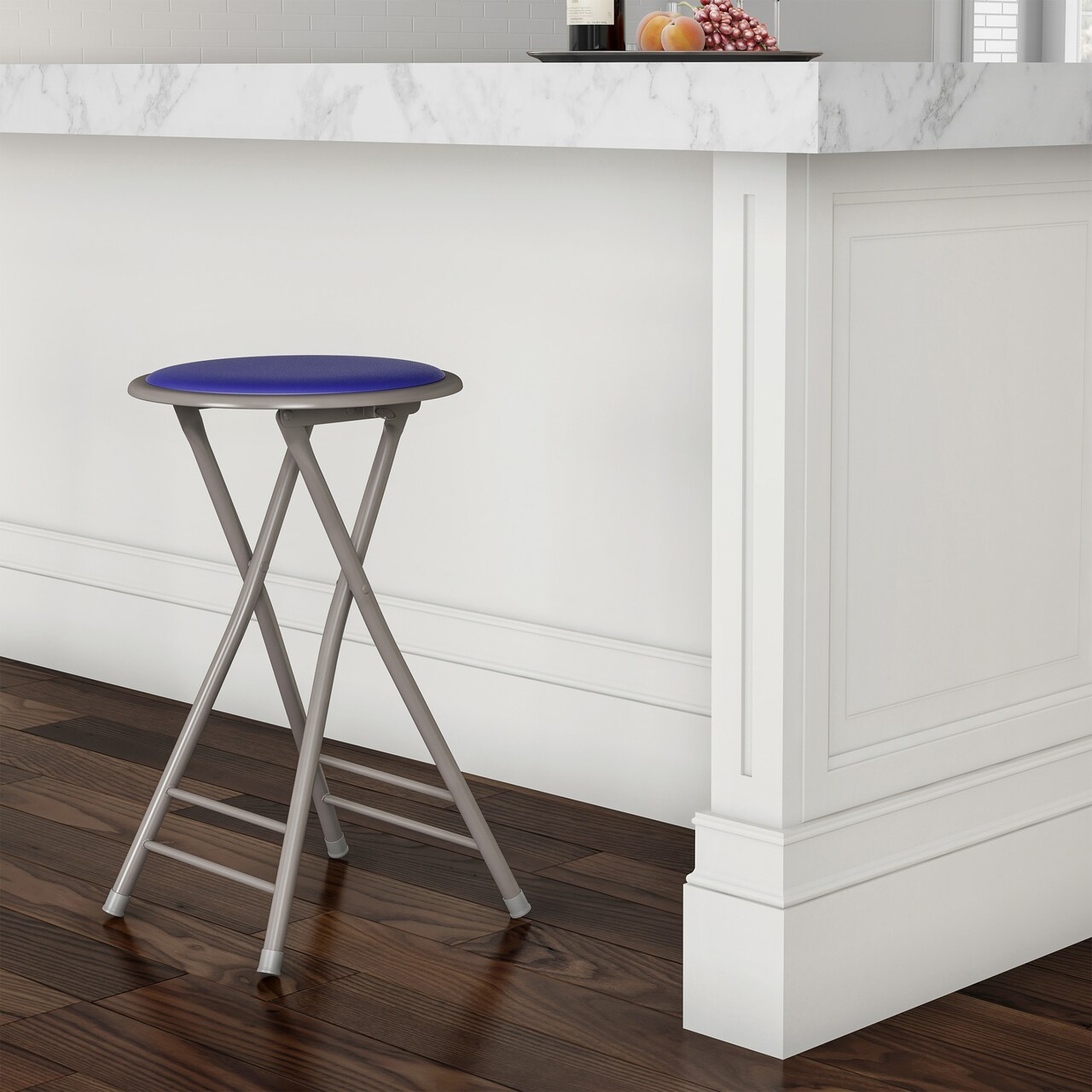 24 inch folding chairs on sale